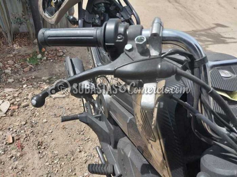 WhatsApp Image 2025-11-27 at 11.09.05 AM (1).jpg